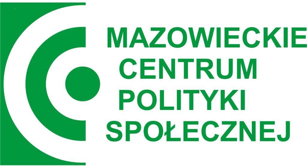MCPS Warszawa